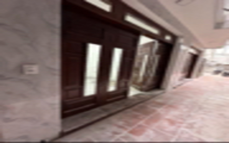 image slide